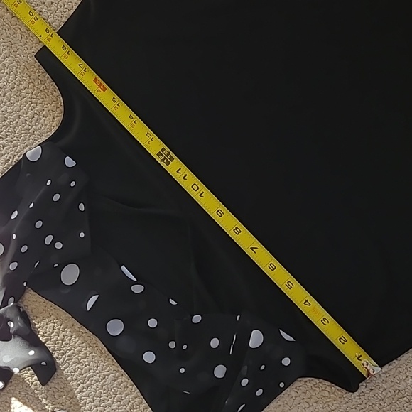 Joseph Ribkoff Top - Picture 15 of 16